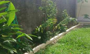 Imagem 5: OPORTUNIDADE: Vendo excelente casa na Chácara Brasil com um preço bem abaixo de mercado!