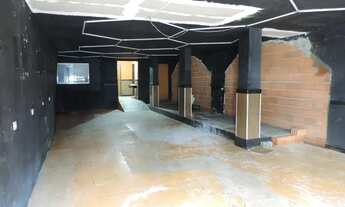 Imagem 2: Imóvel para aluguel com 200 metros quadrados em Imirim - São Paulo - SP