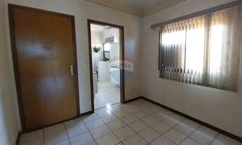 Imagem 5: Apartamento para locação em frente a praça da bicicleta - 1 dormitorio