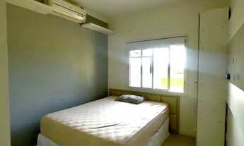 Imagem 6: TORRES - Casa Padrão - GETÚLIO VARGAS