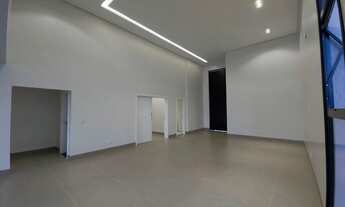 Imagem 2: Casa Terrea Golf Green Casa em Condomínio com 4 Quarto(s) e 5 banheiro(s) à Venda, 324.49