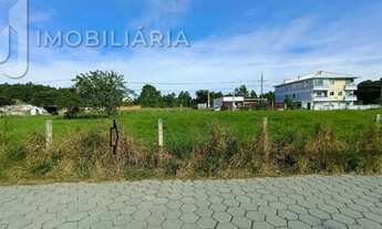 Imagem: Terreno à venda por R$ 480000.00, 480.00