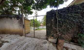 Imagem 4: Terreno à venda, 360 m² - Parque Campolim - Sorocaba/SP