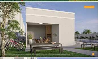 Imagem 16: REPASSE EM CAUCAIA