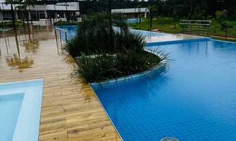 Imagem 7: Lote vivenda das marinas