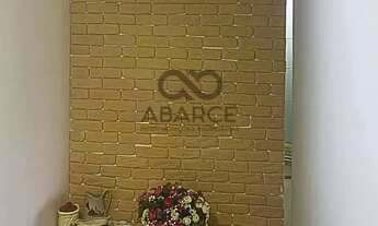 Imagem 3: APT. 3 DORMS. SENDO 1 SUÍTE - RES. BELA VISTA - PACHECO - ILHÉUS/BA