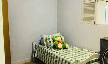 Imagem 7: Vende-se está casa