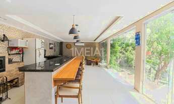 Imagem 2: CASA ESPETACULAR!