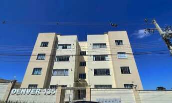 Imagem 2: Apartamento com 2 quartos para alugar por R$ 1300.00, 60.00 m2 - OFICINAS - PONTA GROSSA/P