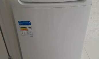 Imagem 5: Imóvel para aluguel tem 70 metros quadrados com 2 quartos em Green Valley Alphaville - Bar