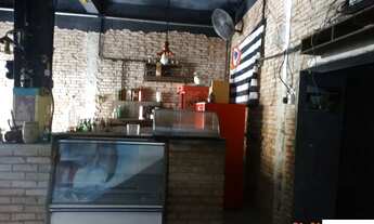 Imagem 4: SALÃO COMERCIAL PARA ALUGAR NO CANGAIBA