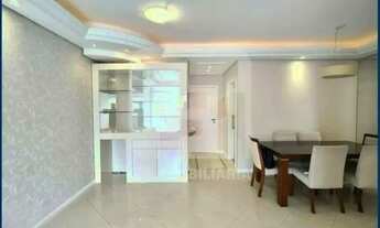 Imagem 2: Apartamento de 3 dormitórios à venda no Centro