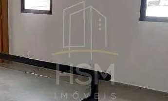 Imagem 3: Casa para aluguel, 2 quartos, Centro - Santo André/SP