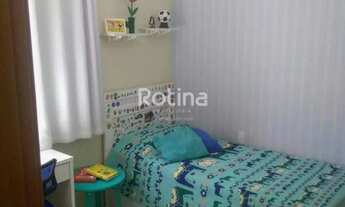 Imagem 9: Apartamento à venda, 3 quartos, Tubalina - Uberlândia/MG - Rotina Imobiliária