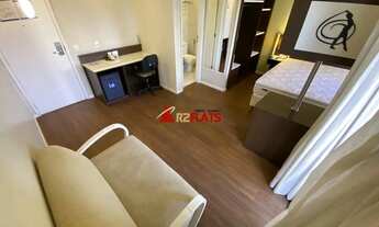 Imagem 2: Flat com ótimo preço no Tatuapé. Confira!