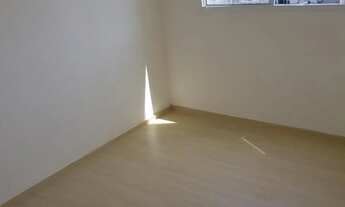 Imagem 2: /Conquista Rubi - próximo ao DB da Torquato Tapajós