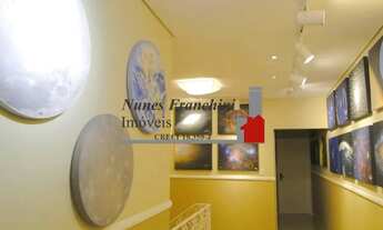 Imagem 6: SOBRADO COMERCIAL em SÃO PAULO - SP, JARDIM SÃO PAULO(ZONA NORTE