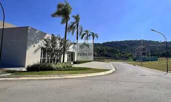 Imagem 7: Terreno pronto para construir em cotia, Club Life