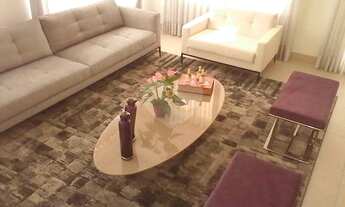 Imagem 5: Sobrado com 4 quartos à venda em Tremembé - SP