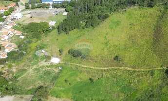 Imagem 6: Sítio a venda 38 hectares em Águas de Lindoia/SP