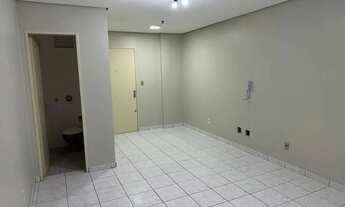 Imagem 2: Sala Comercial em Azenha