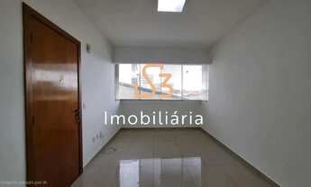 Imagem: APARTAMENTO RESIDENCIAL em UBERLÂNDIA