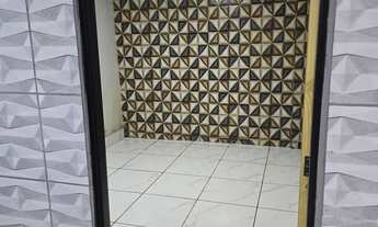 Imagem 5: Apartamento Ponte Alta Norte