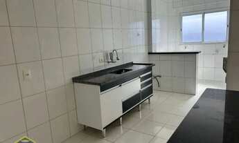 Imagem 7: Apartamento para Locação 3 dorms com Lazer na Ocian!! - Cód: ACT3135