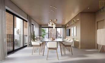 Imagem 6: Apartamento para Venda em Natal / RN no bairro Tirol