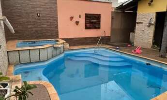 Imagem: Excelente casa a venda na 1103 Sul