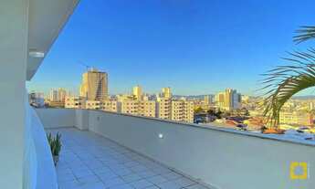 Imagem 4: Cobertura à venda no bairro Nossa Senhora do Rosário - São José, SC