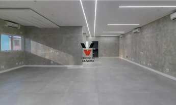 Imagem 4: PREDIO COMERCIAL PARA LOCAÇÃO NO BAIRRO VILA FORMOSA, 550 MTS2