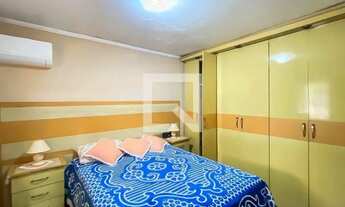 Imagem 5: Casa à Venda - Ermelino Matarazzo, 2 Quartos, 206 m2