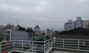 Imagem 4: Casa a venda na agronomica