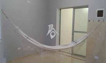 Imagem 7: SOBRADO 150m² 4 DORMS À VENDA