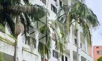 Imagem: Excelente apartamento a venda