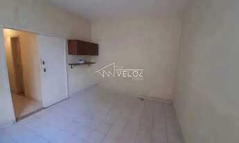 Imagem 5: Apartamento : / Residencial / Catete
