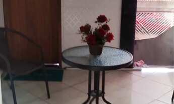 Imagem 4: Oportunidade única