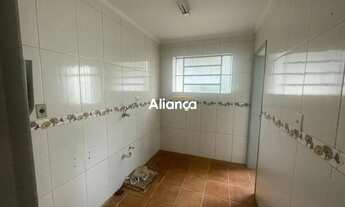 Imagem 5: Apartamento para locação com 2 dormitórios vaga rotativa no bairro Humaitá em Porto Alegre