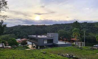 Imagem 4: Terreno em Condomínio,bairro Linha 40