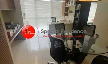 Imagem 5: Sala : / Comercial / Barra da Tijuca