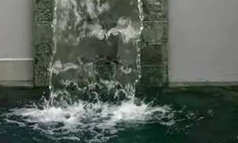 Imagem 5: Condomínio Mosaico Ponta Negra com 155 m² com 3 quartos em Ponta Negra - Manaus - AM