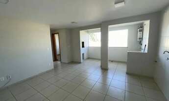 Imagem 3: Apartamento com 2 quartos para alugar por R$ 1300.00, 60.00 m2 - OFICINAS - PONTA GROSSA/P