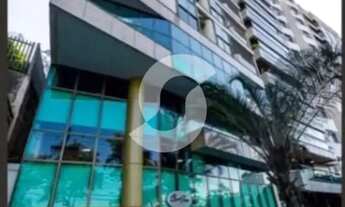 Imagem: Apartamento para venda tem 87 m² com 1