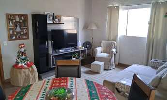 Imagem 3: Casa à venda no Condomínio Residencial Alto da Boa Vista em Itupeva-SP