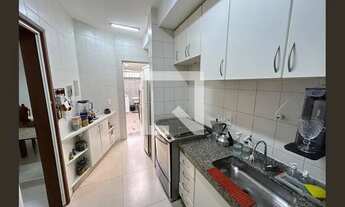 Imagem 4: Apartamento à Venda - Buritis, 3 Quartos, 150 m2