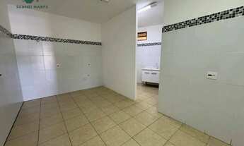 Imagem 5: Excelente Galpão Comercial para Venda/Locação! Quinta dos Vinhedos