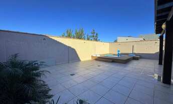 Imagem 3: Casa muito bem localizada em Atlântida Sul