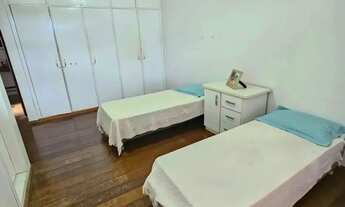 Imagem 4: Casa à venda no RUA LUÍS PORTELA DA SILVA - ITAIGARA, SALVADOR. , ITAIGARA , Salvador, BA