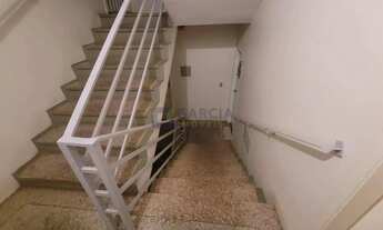 Imagem 7: Apartamento à venda no bairro Sarandi, Porto Alegre